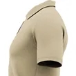 CornerStone - Select Snag-Proof Polo. | https://www.bestnamebadges.com