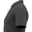 Nike Dri-FIT Classic Fit Players Polo With Flat Knit Collar. | https://www.bestnamebadges.com