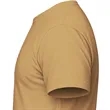 CornerStone Workwear Pocket Tee | https://www.bestnamebadges.com