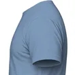 CornerStone Workwear Pocket Tee | https://www.bestnamebadges.com
