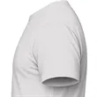 CornerStone Workwear Pocket Tee | https://www.bestnamebadges.com