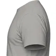 CornerStone Workwear Pocket Tee | https://www.bestnamebadges.com