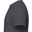 CornerStone Workwear Pocket Tee | https://www.bestnamebadges.com