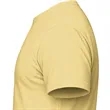 Alternative Mens Organic Basic Crew | https://www.bestnamebadges.com