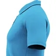 Nike Dri-FIT Prime Polo. | https://www.bestnamebadges.com