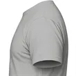 Nike Youth Team RLegend Tee | https://www.bestnamebadges.com