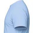 Nike Ladies Team RLegend Tee | https://www.bestnamebadges.com