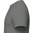 Nike Dri-FIT Cotton/Poly Tee. | https://www.bestnamebadges.com