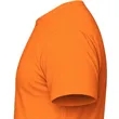 Nike Dri-FIT Cotton/Poly Tee. | https://www.bestnamebadges.com