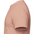 Stanley/Stella Unisex Creator 2.0 Tee | https://www.bestnamebadges.com