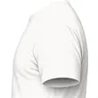 Stanley/Stella Unisex Creator 2.0 Tee | https://www.bestnamebadges.com