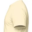 Stanley/Stella Unisex Creator 2.0 Tee | https://www.bestnamebadges.com