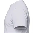 Stanley/Stella Unisex Creator 2.0 Tee | https://www.bestnamebadges.com