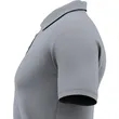 Nike Dri-FIT Vapor Polo | https://www.bestnamebadges.com