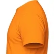 Volunteer Knitwear All-American Pocket Tee | https://www.bestnamebadges.com