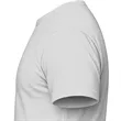 Volunteer Knitwear All-American Pocket Tee | https://www.bestnamebadges.com