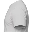 Volunteer Knitwear Daily Tee | https://www.bestnamebadges.com