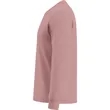 District Perfect Tri Long Sleeve Tee . | https://www.bestnamebadges.com