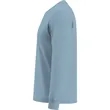 District Perfect Tri Long Sleeve Tee . | https://www.bestnamebadges.com