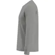 District Perfect Tri Long Sleeve Tee . | https://www.bestnamebadges.com