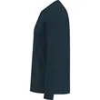 District Perfect Tri Long Sleeve Tee . | https://www.bestnamebadges.com