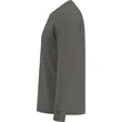 District Perfect Tri Long Sleeve Tee . | https://www.bestnamebadges.com