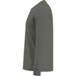 Nike Ladies Dri-FIT Element 1/2-Zip Top | https://www.bestnamebadges.com