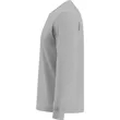 Nike Ladies Dri-FIT Element 1/2-Zip Top | https://www.bestnamebadges.com