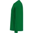 Nike Ladies Dri-FIT Element 1/2-Zip Top | https://www.bestnamebadges.com