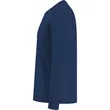 Nike Ladies Dri-FIT Element 1/2-Zip Top | https://www.bestnamebadges.com