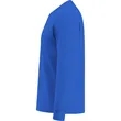 Nike Ladies Dri-FIT Element 1/2-Zip Top | https://www.bestnamebadges.com