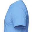 District Youth Perfect Blend CVC Tee | https://www.bestnamebadges.com