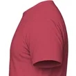 District Youth Perfect Blend CVC Tee | https://www.bestnamebadges.com