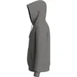 Nike Therma-FIT Pocket Full-Zip Fleece Hoodie | https://www.bestnamebadges.com