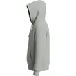 Nike Therma-FIT Pocket Full-Zip Fleece Hoodie | https://www.bestnamebadges.com