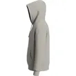Nike Therma-FIT Pocket Full-Zip Fleece Hoodie | https://www.bestnamebadges.com