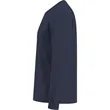Carhartt Rugged Professional Series Long Sleeve Shirt | https://www.bestnamebadges.com