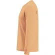 CornerStone - ANSI 107 Class 3 Long Sleeve Snag-Resistant... | https://www.bestnamebadges.com