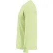 CornerStone - ANSI 107 Class 3 Long Sleeve Snag-Resistant... | https://www.bestnamebadges.com