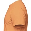 CornerStone ANSI 107 Class 2 Mesh Tee. | https://www.bestnamebadges.com