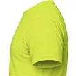 CornerStone ANSI 107 Class 2 Mesh Tee. | https://www.bestnamebadges.com