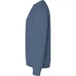 District Wash Fleece Crew | https://www.bestnamebadges.com
