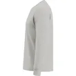 OGIO Code Stretch Long Sleeve Button-Up. | https://www.bestnamebadges.com