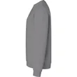 District Youth V.I.T. Fleece Crew | https://www.bestnamebadges.com