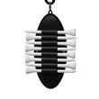Golf Tee Caddy | https://www.bestnamebadges.com