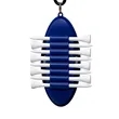 Golf Tee Caddy | https://www.bestnamebadges.com