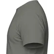 District Very Important Tee V-Neck. | https://www.bestnamebadges.com