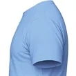 District Very Important Tee V-Neck. | https://www.bestnamebadges.com