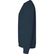 District Re-Fleece Crew | https://www.bestnamebadges.com