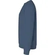 District Re-Fleece Crew | https://www.bestnamebadges.com